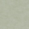 Eijffinger|Papier peint lin vert clair texture élégante|Papier Peint