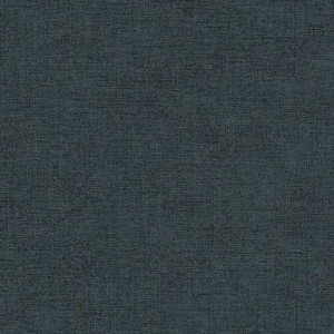 Eijffinger|Elegant vinyl wallpaper with ochre linen effect|Wallpaper