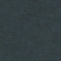 Eijffinger|Elegant timeless blue linen wallpaper|Wallpaper