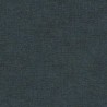 Eijffinger|Elegant timeless blue linen wallpaper|Wallpaper