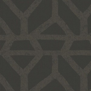 Casamance|Jute Tapete hellgrün|Tapeten