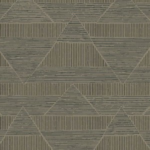 Papeldecor|Papier peint effet béton moderne|Papier Peint