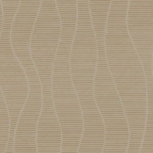 Eijffinger|Papier peint vagues minimalistes brillantes|Papier Peint