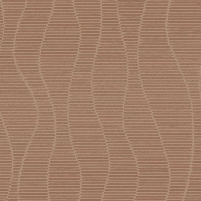 Eijffinger|Papel pintado ondas brillantes con líneas|Papel Pintado