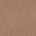 Eijffinger|Papier peint vagues brillantes avec lignes|Papier Peint