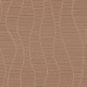 Eijffinger|Papier peint vagues brillantes avec lignes|Papier Peint