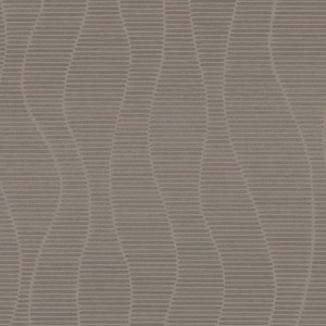Papeldecor|Tapete grün mit metallischen Karos|Tapeten