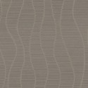 Eijffinger|Wallpaper with metallic ethnic waves|Wallpaper