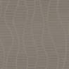 Eijffinger|Wallpaper with metallic ethnic waves|Wallpaper