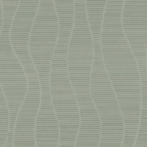 Eijffinger|Papier peint vagues minimalistes brillantes|Papier Peint