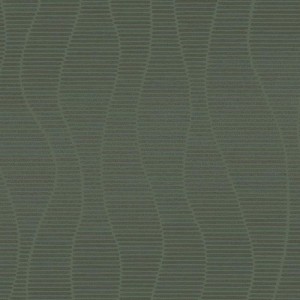 Papeldecor|Papier peint mural moderne rayures ethniques zigzag bleues|Papier Peint