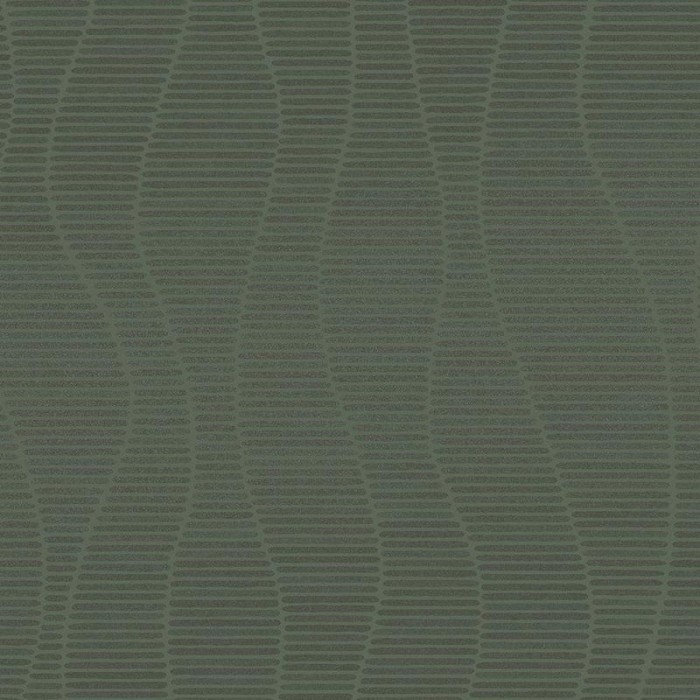 Papel pintado ondas minimalistas con brillo - Eijffinger Artifact 312424