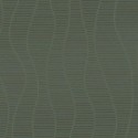Eijffinger|Papier peint vagues minimalistes brillantes|Papier Peint