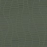 Eijffinger|Wallpaper with minimalist shiny waves|Wallpaper