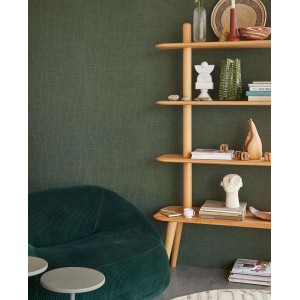Rasch|Tapete Blumen rosa ideal Schlafzimmer|Tapeten 2