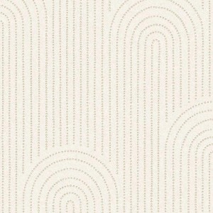 Eijffinger|Papel pintado arena rastrillada efecto brillante|Papel Pintado