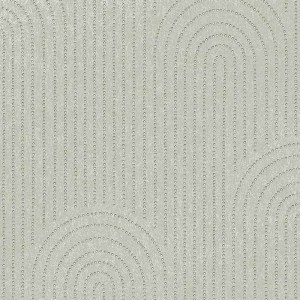 Eijffinger|Papel pintado arena rastrillada efecto brillante|Papel Pintado