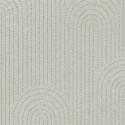 Eijffinger|Papier peint sable ratissé tons pastel brillant|Papier Peint