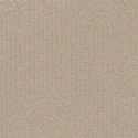 Eijffinger|Papier peint sable ratissé effet brillant|Papier Peint