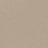 Eijffinger|Wallpaper with shiny sand effect|Wallpaper