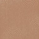 Eijffinger|Art Deco wallpaper with arches and dots|Wallpaper