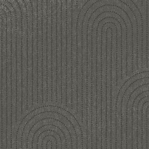 Eijffinger|Papel pintado arena rastrillada efecto brillante|Papel Pintado