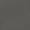 Eijffinger|Wallpaper with shiny dark arches|Wallpaper