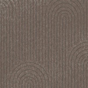 Eijffinger|Papel pintado arena rastrillada efecto brillante|Papel Pintado