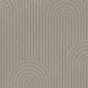 Eijffinger|Papel pintado arena rastrillada efecto brillante|Papel Pintado