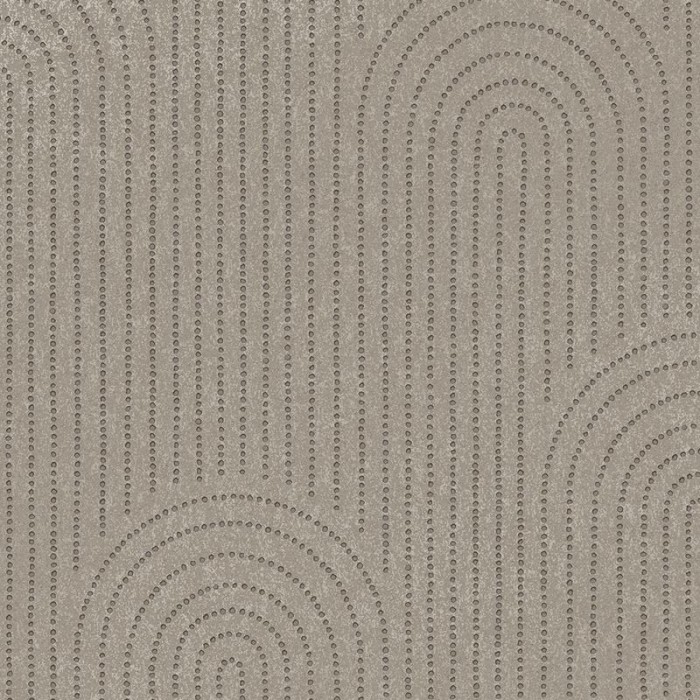 Eijffinger|Papel pintado minimalista atemporal diseño brillante|Papel Pintado