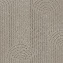 Eijffinger|Papier peint minimaliste intemporel design brillant|Papier Peint