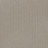Eijffinger|Papier peint minimaliste intemporel design brillant|Papier Peint