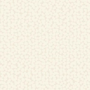 Architects Paper|Green climbing plant wallpaper with fuchsia flowers|Wallpaper