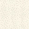 Eijffinger|Wallpaper with shiny white geometric metallics|Wallpaper