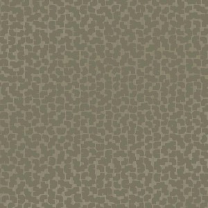 Eijffinger|Wallpaper with shiny white geometric metallics|Wallpaper