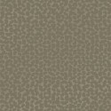 Eijffinger|Papier peint moderne métallisé vert kaki|Papier Peint