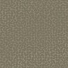Eijffinger|Papier peint moderne métallisé vert kaki|Papier Peint