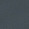 Eijffinger|Modern wallpaper with shiny blue reflections|Wallpaper
