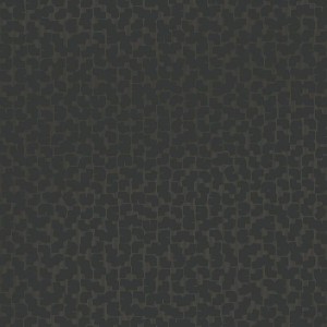 Papeldecor|Pastel-toned green sunflower floral Wallpaper|Wallpaper