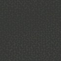 Eijffinger|Modern wallpaper with sophisticated metallic finish|Wallpaper