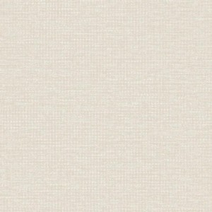 Khroma|Modern floral Wallpaper with grey arabesque style|Wallpaper