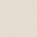 Eijffinger|Wallpaper with shiny cream white tweed|Wallpaper
