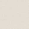 Eijffinger|Wallpaper with shiny cream white tweed|Wallpaper
