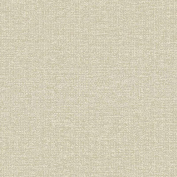 Eijffinger|Papel pintado tela tweed brillante elegante|Papel Pintado