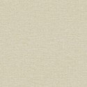 Eijffinger|Papier peint tissu tweed brillant élégant|Papier Peint