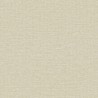 Eijffinger|Elegant shiny tweed wallpaper|Wallpaper