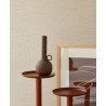 Eijffinger|Tweed-Tapete glänzend elegant|Tapeten