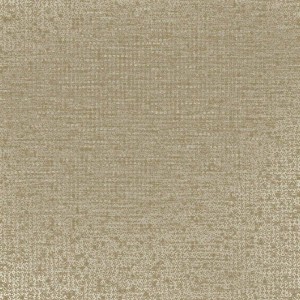 Eijffinger|Papier peint tissu tweed brillant élégant|Papier Peint
