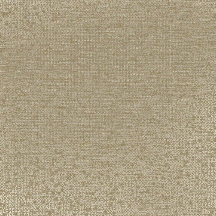 Eijffinger|Papel pintado tela tweed glam brillante|Papel Pintado