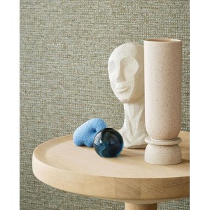 Eijffinger|Papier peint tissu tweed brillant élégant|Papier Peint 2